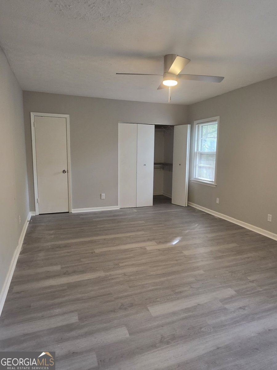 2618 Blan Street Columbus - Photo 15