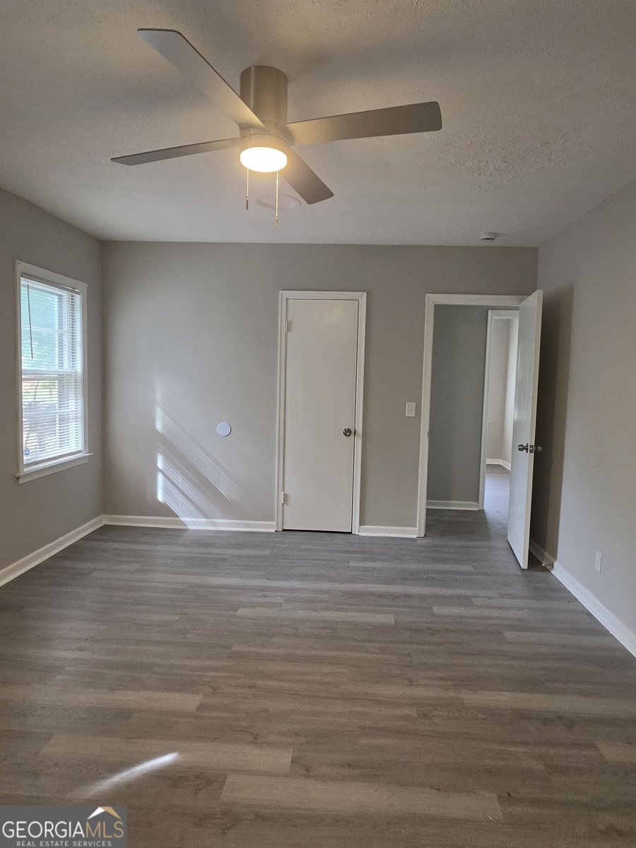 2618 Blan Street Columbus - Photo 16