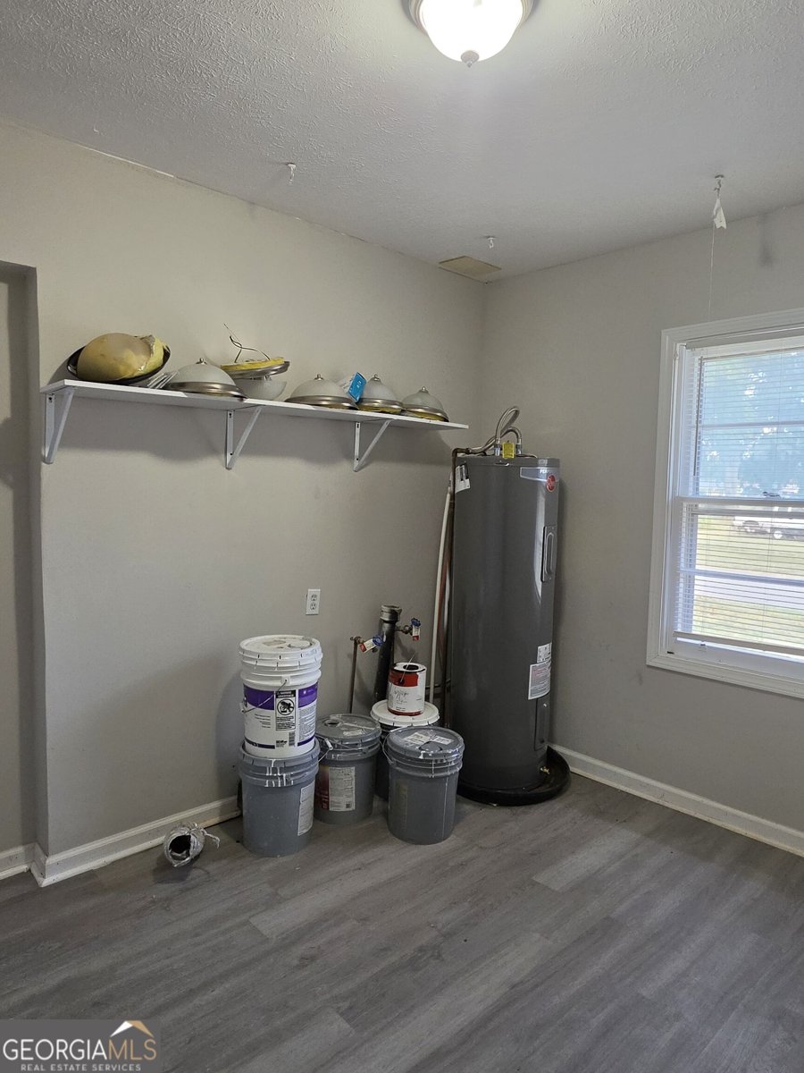 2618 Blan Street Columbus - Photo 17