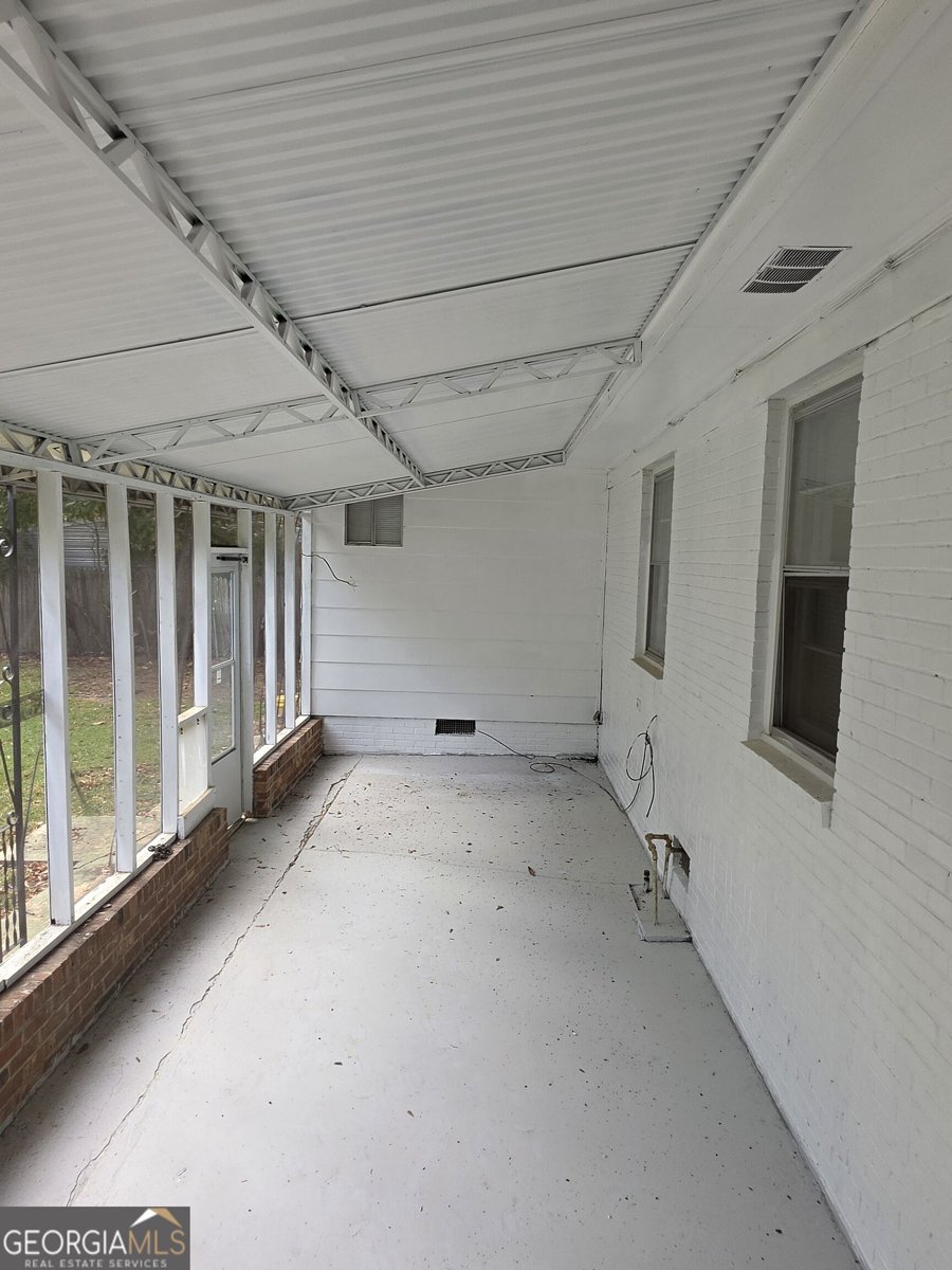 2618 Blan Street Columbus - Photo 18