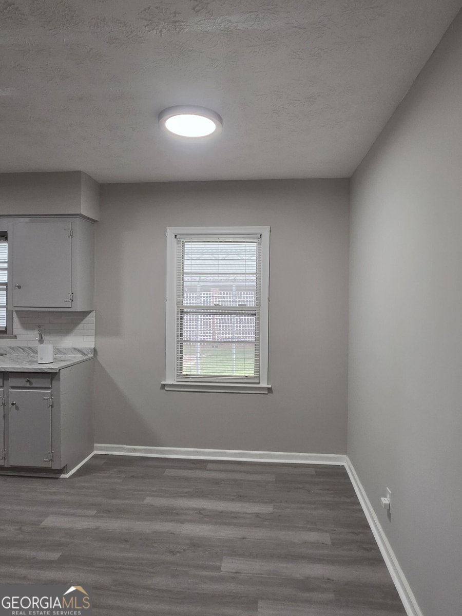 2618 Blan Street Columbus - Photo 8