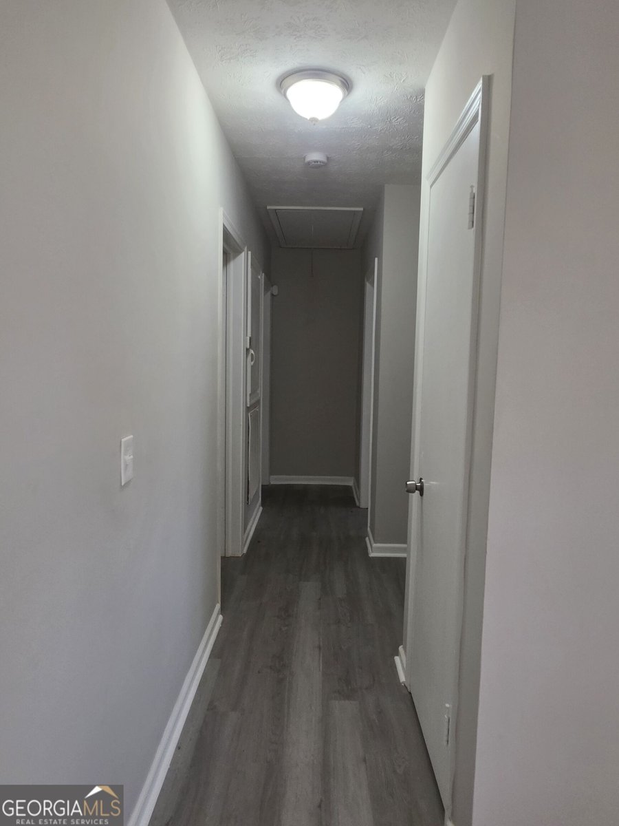 2618 Blan Street Columbus - Photo 9