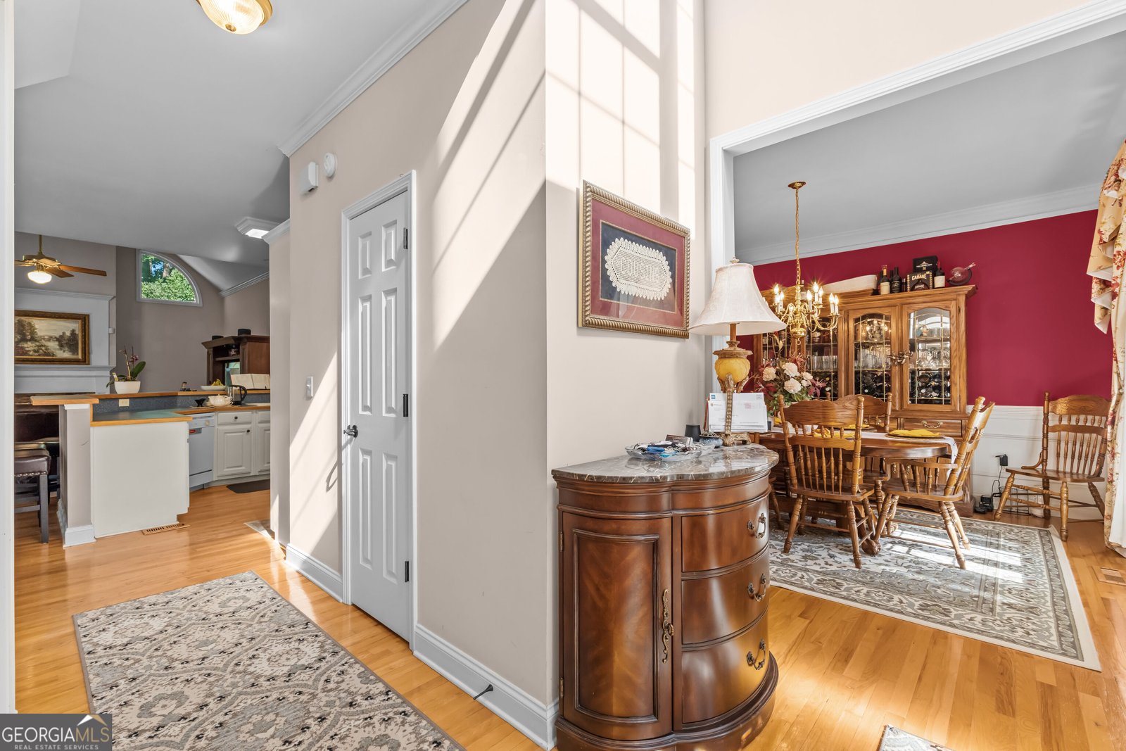 9912 Bridgewater Pointe Villa Rica - Photo 11