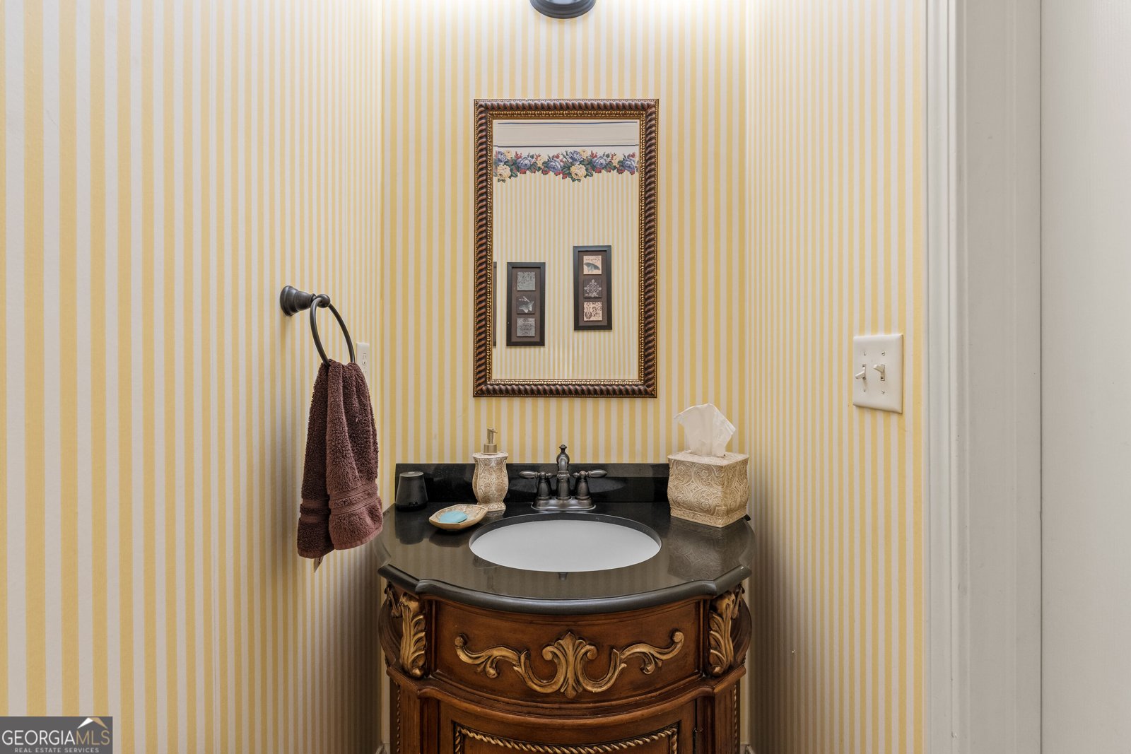 9912 Bridgewater Pointe Villa Rica - Photo 12