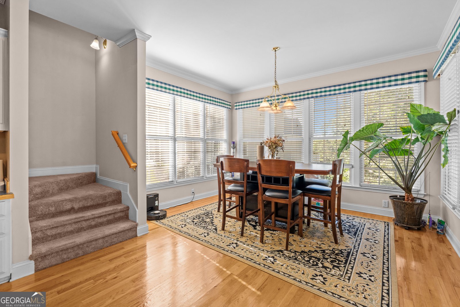 9912 Bridgewater Pointe Villa Rica - Photo 13