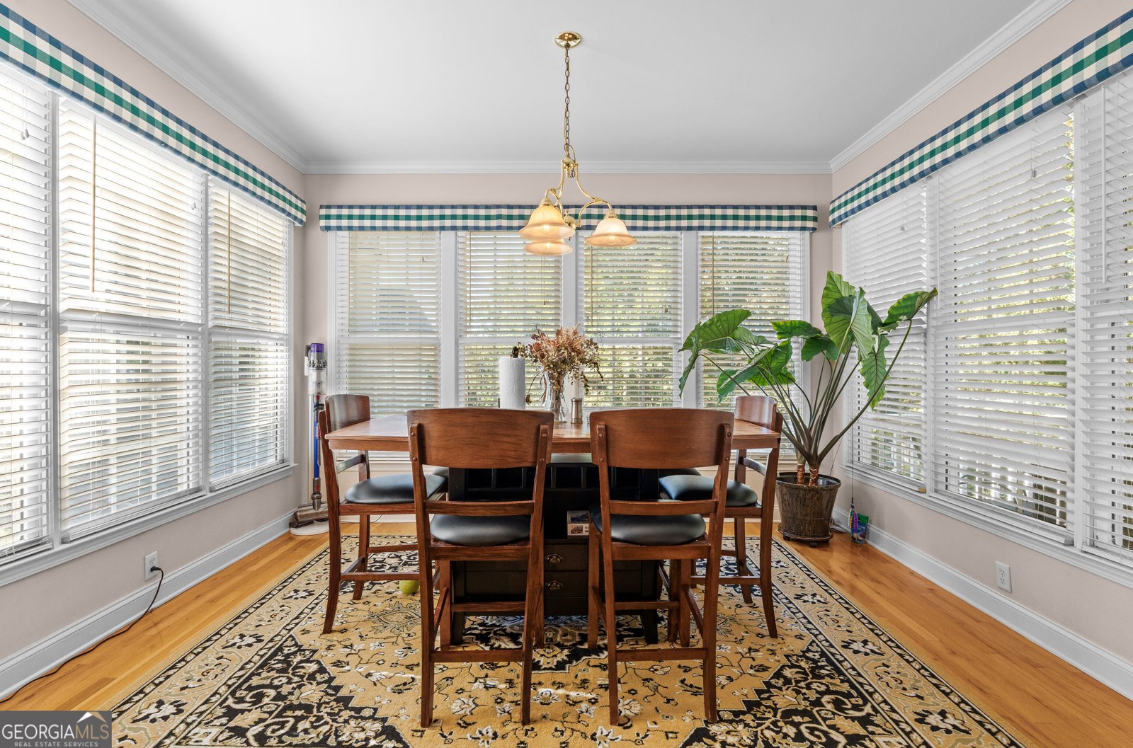9912 Bridgewater Pointe Villa Rica - Photo 14