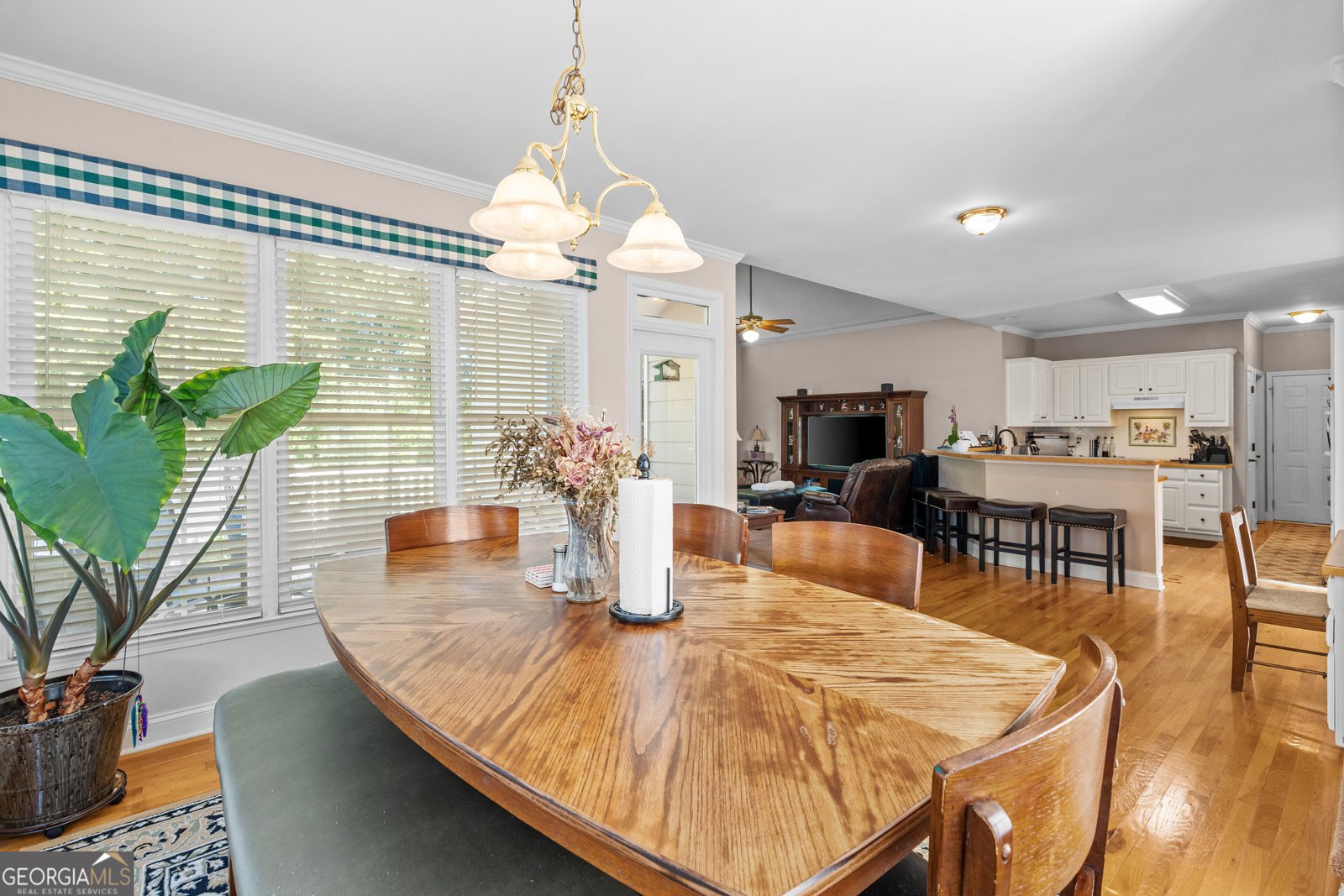 9912 Bridgewater Pointe Villa Rica - Photo 15