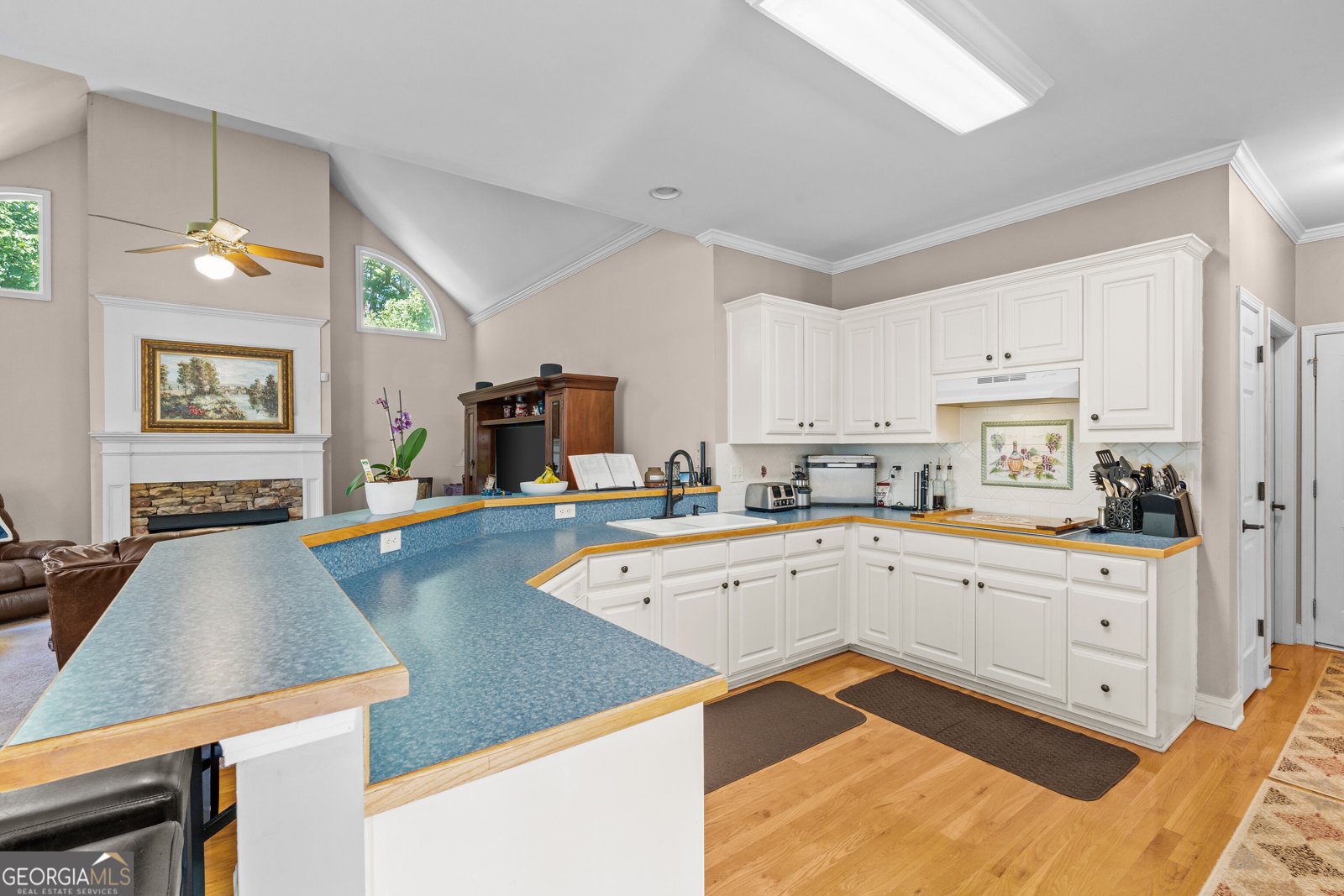 9912 Bridgewater Pointe Villa Rica - Photo 16