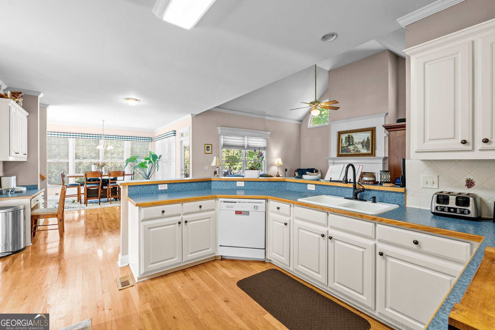 9912 Bridgewater Pointe Villa Rica - Photo 17