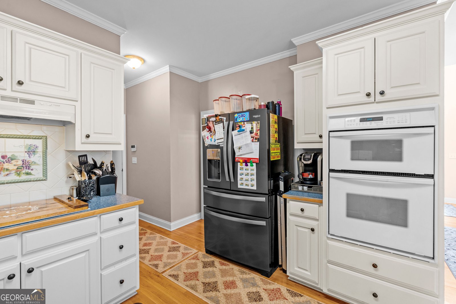 9912 Bridgewater Pointe Villa Rica - Photo 18