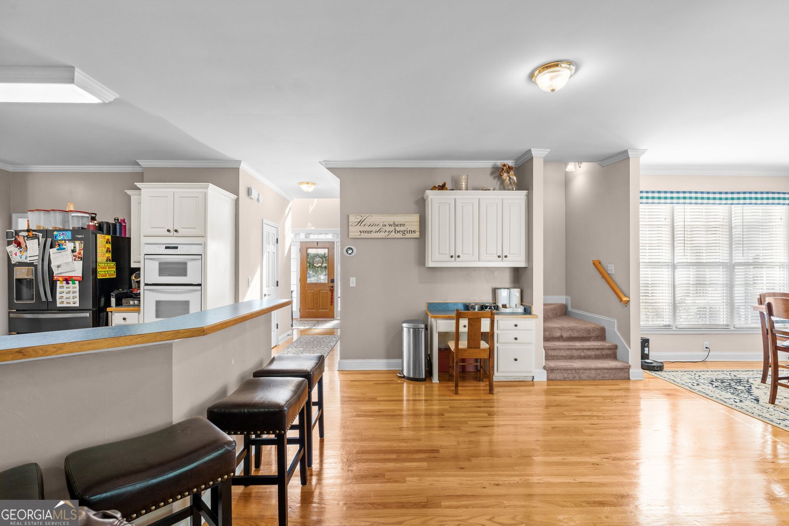 9912 Bridgewater Pointe Villa Rica - Photo 19