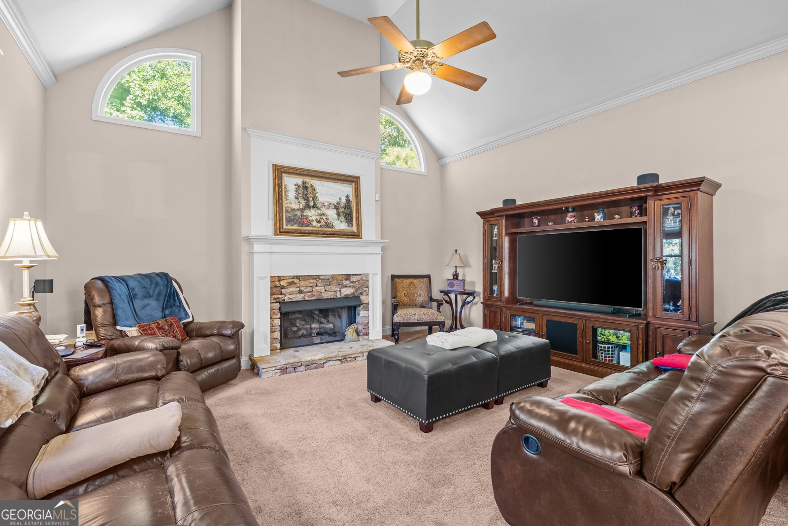 9912 Bridgewater Pointe Villa Rica - Photo 20
