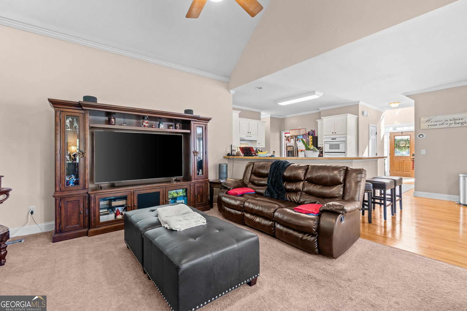 9912 Bridgewater Pointe Villa Rica - Photo 22