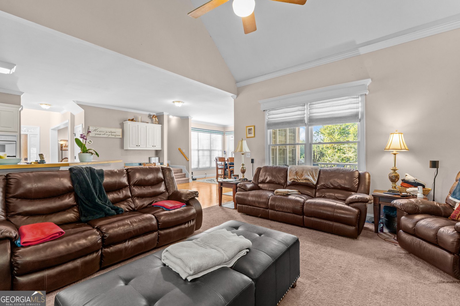 9912 Bridgewater Pointe Villa Rica - Photo 23