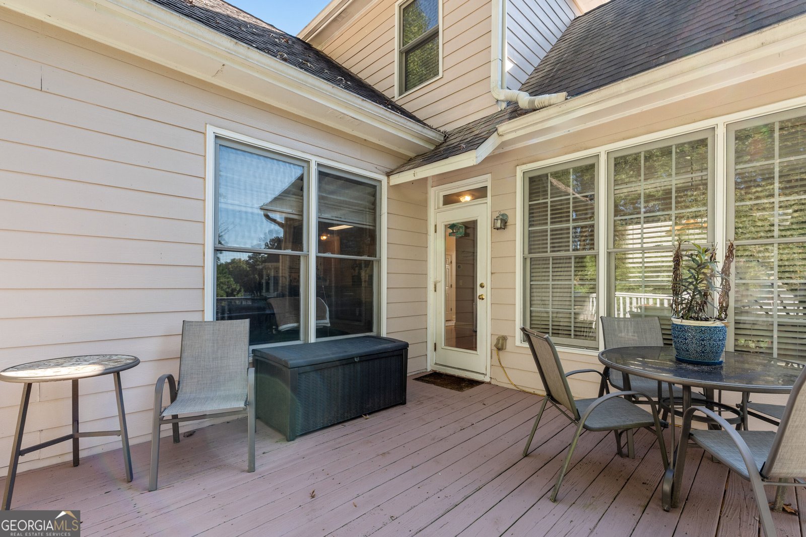 9912 Bridgewater Pointe Villa Rica - Photo 24