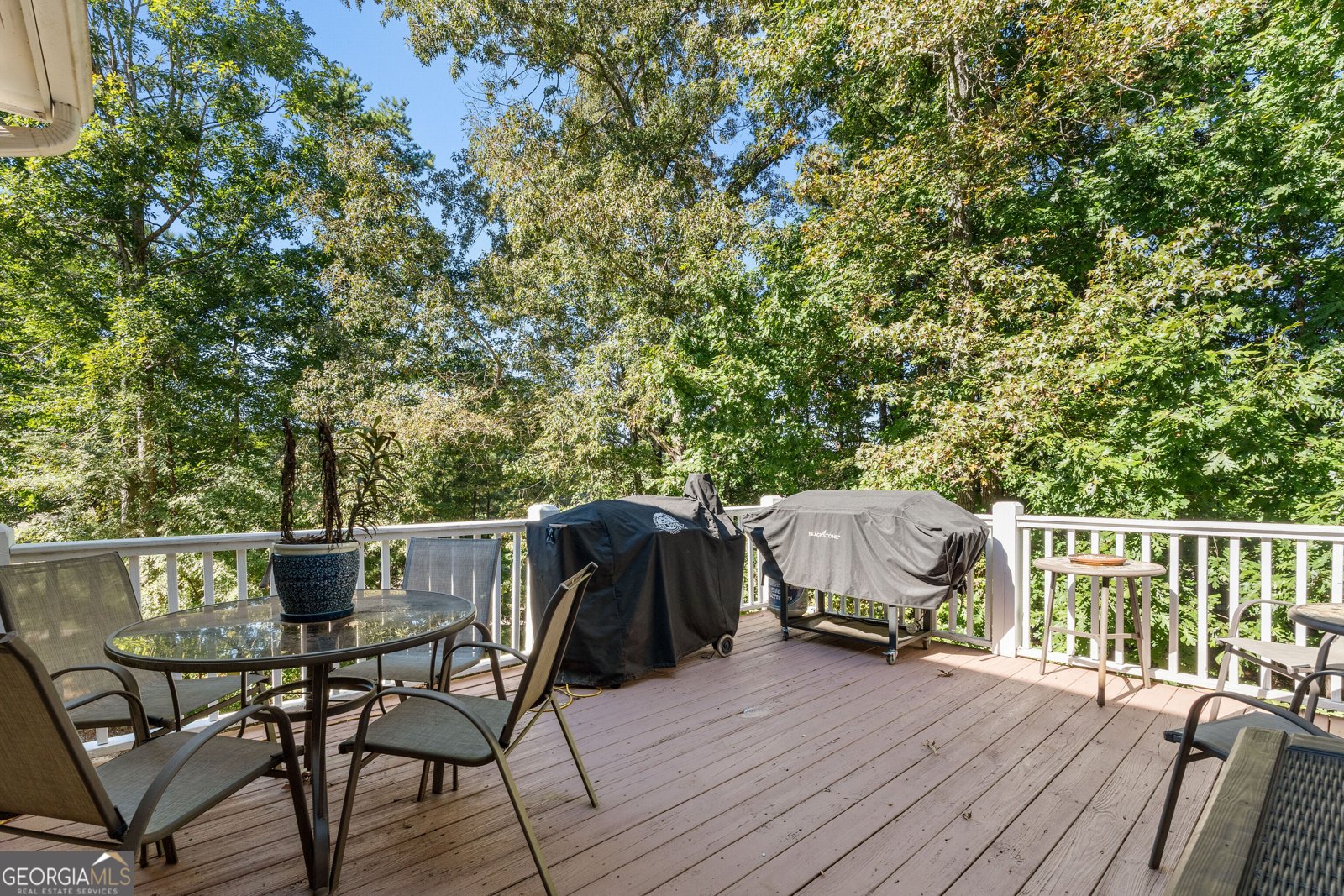 9912 Bridgewater Pointe Villa Rica - Photo 25