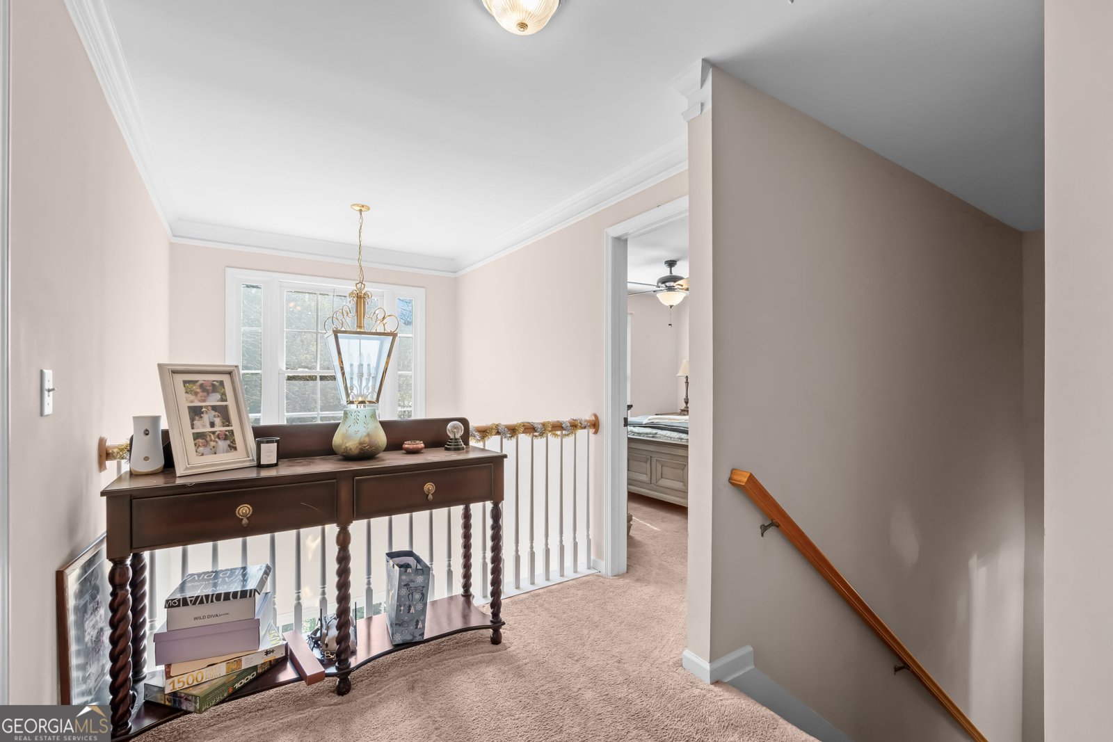 9912 Bridgewater Pointe Villa Rica - Photo 26