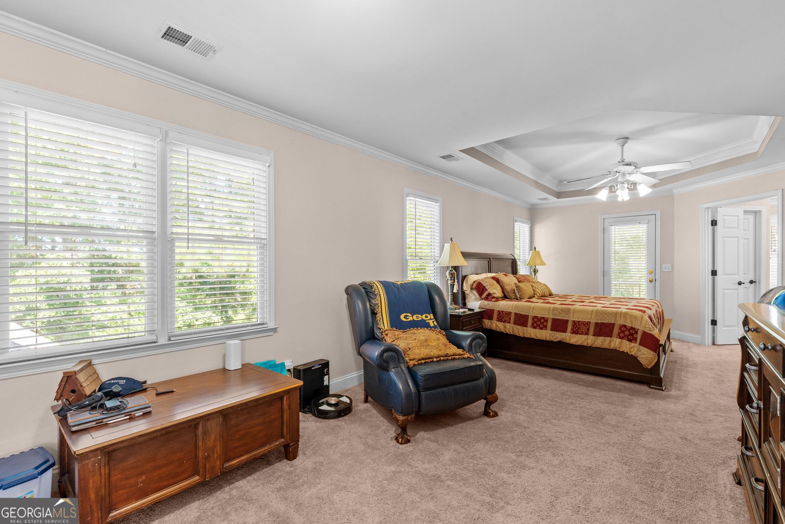 9912 Bridgewater Pointe Villa Rica - Photo 27