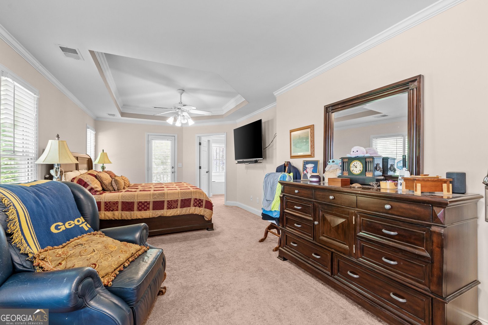 9912 Bridgewater Pointe Villa Rica - Photo 28