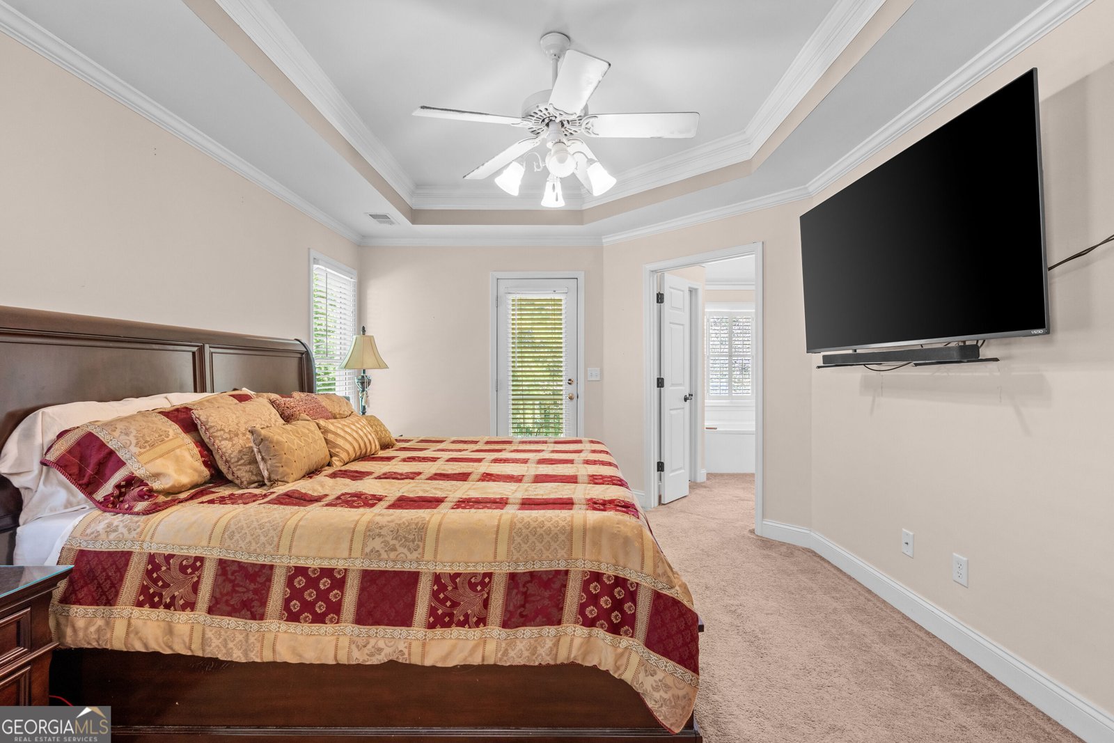 9912 Bridgewater Pointe Villa Rica - Photo 29