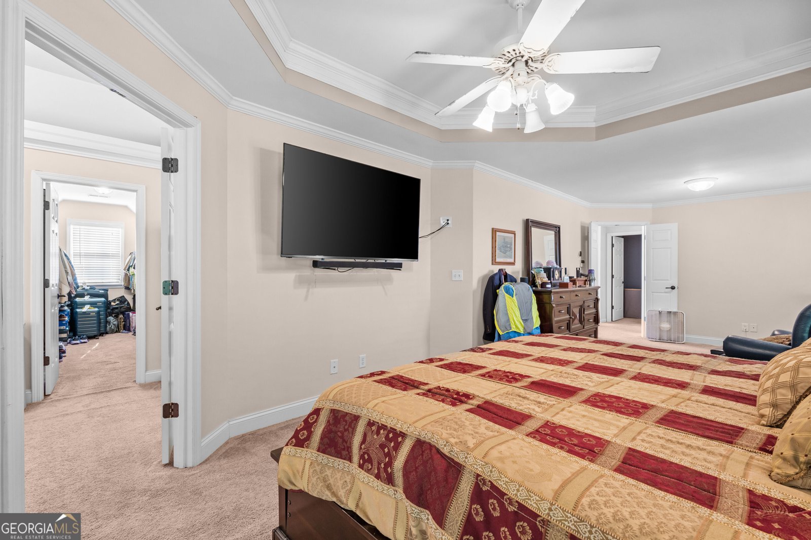9912 Bridgewater Pointe Villa Rica - Photo 30