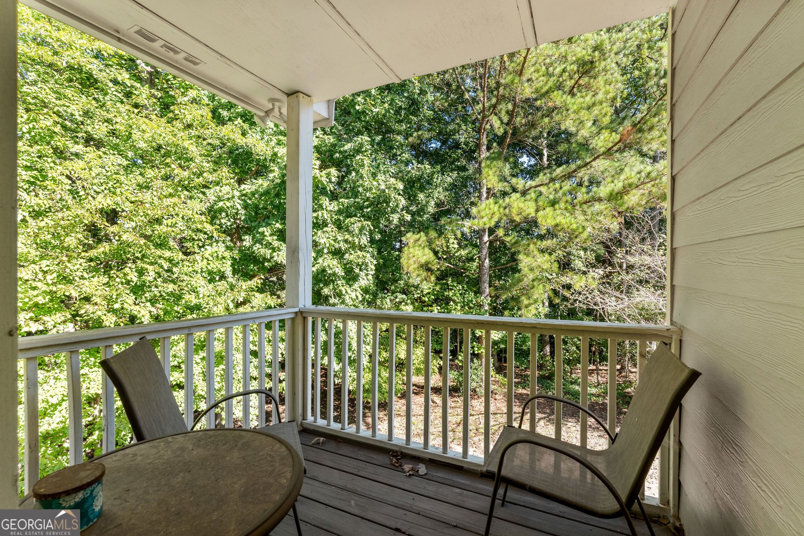 9912 Bridgewater Pointe Villa Rica - Photo 31