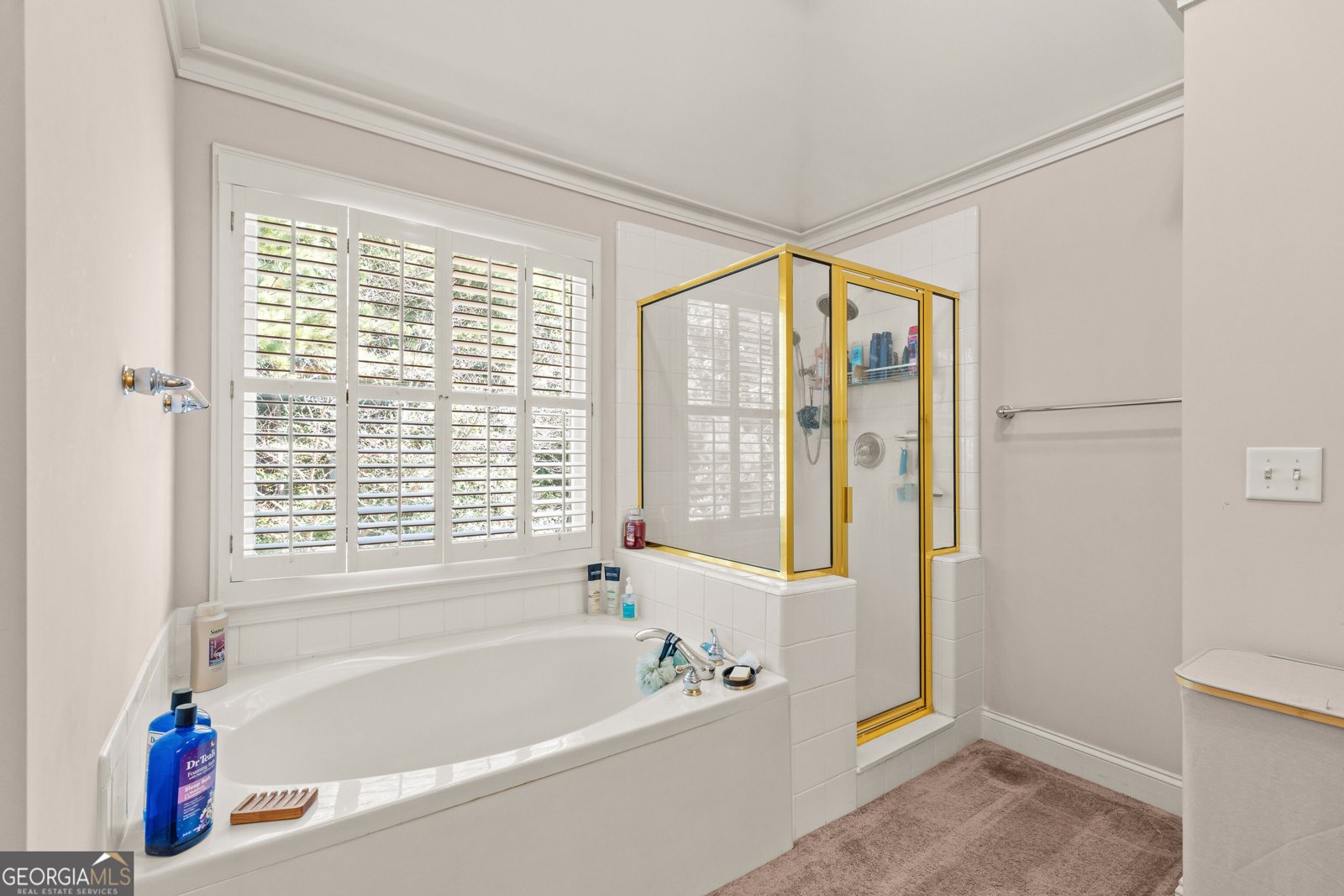 9912 Bridgewater Pointe Villa Rica - Photo 33