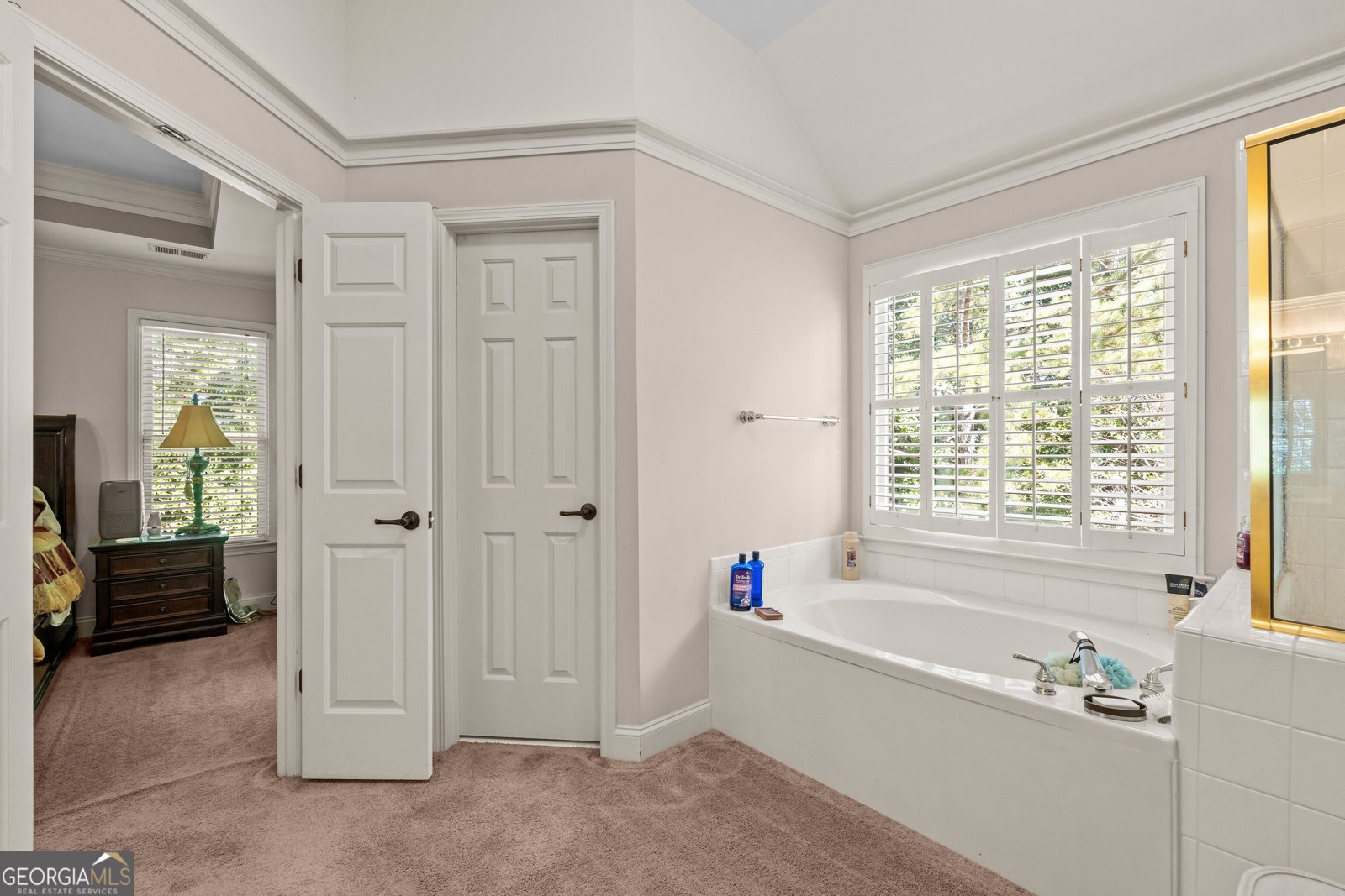 9912 Bridgewater Pointe Villa Rica - Photo 35