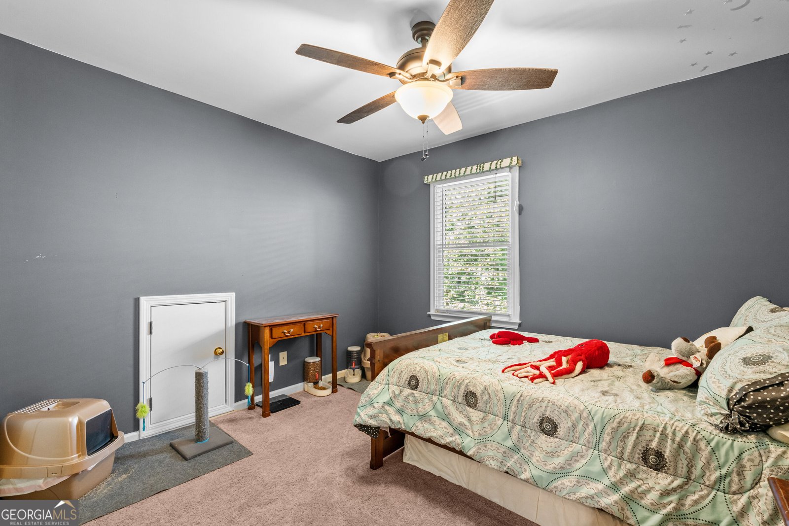 9912 Bridgewater Pointe Villa Rica - Photo 36