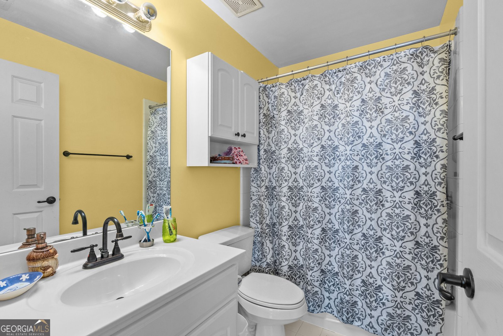 9912 Bridgewater Pointe Villa Rica - Photo 37