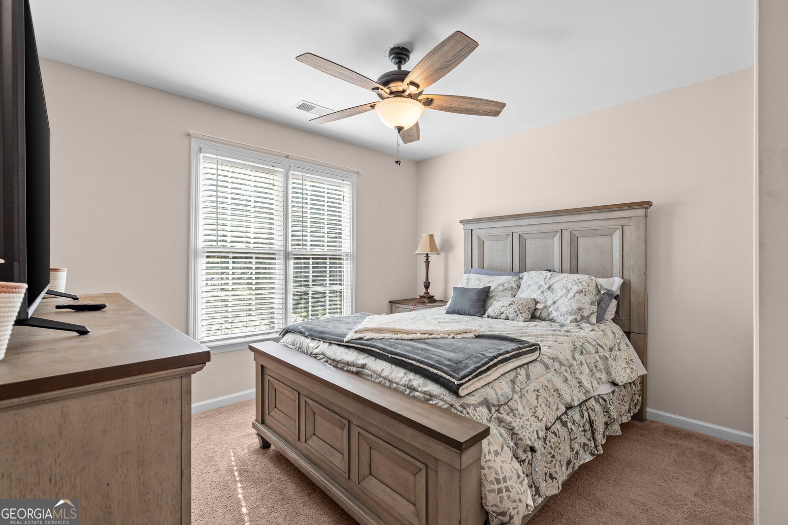 9912 Bridgewater Pointe Villa Rica - Photo 38