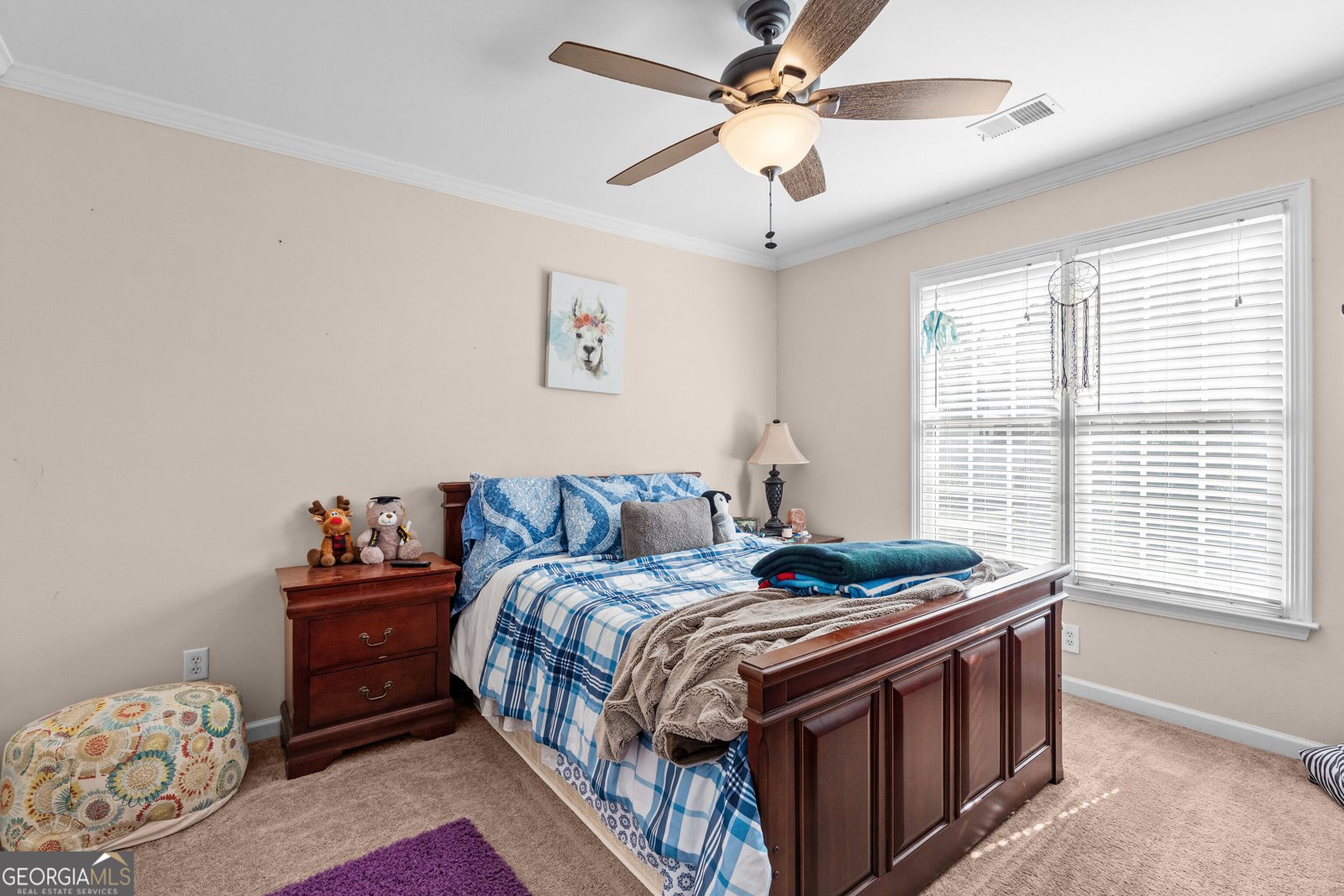 9912 Bridgewater Pointe Villa Rica - Photo 39