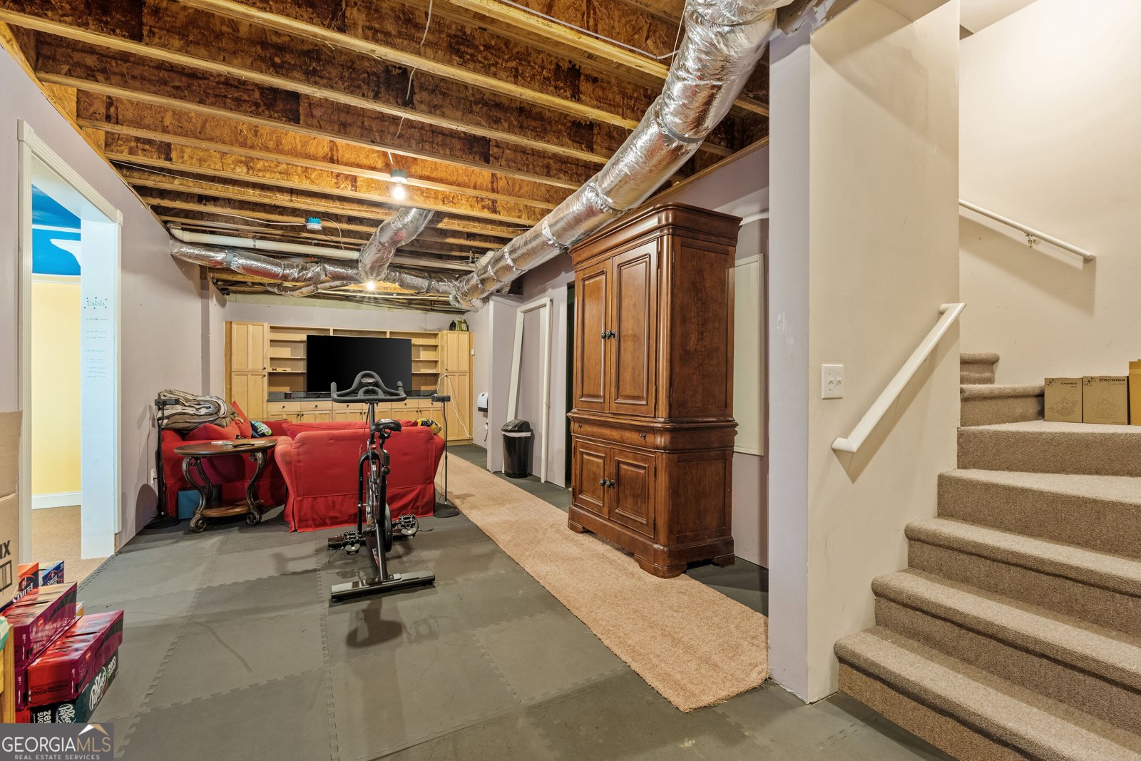9912 Bridgewater Pointe Villa Rica - Photo 40