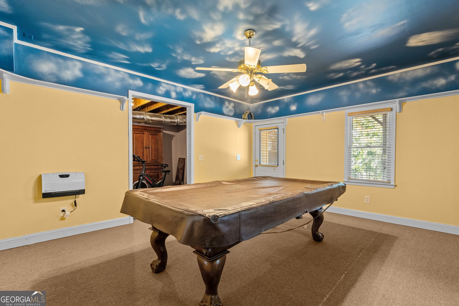 9912 Bridgewater Pointe Villa Rica - Photo 43