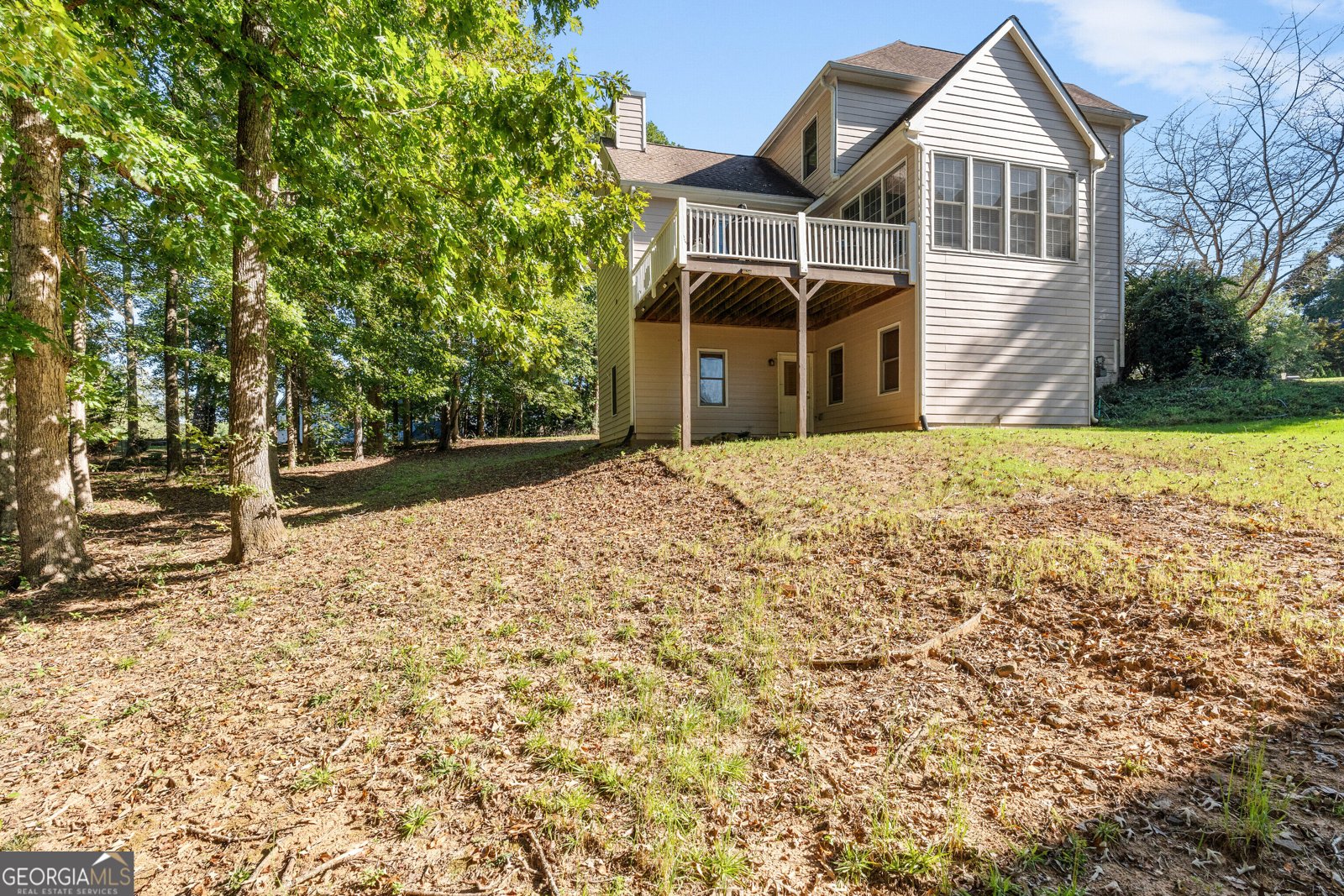 9912 Bridgewater Pointe Villa Rica - Photo 44