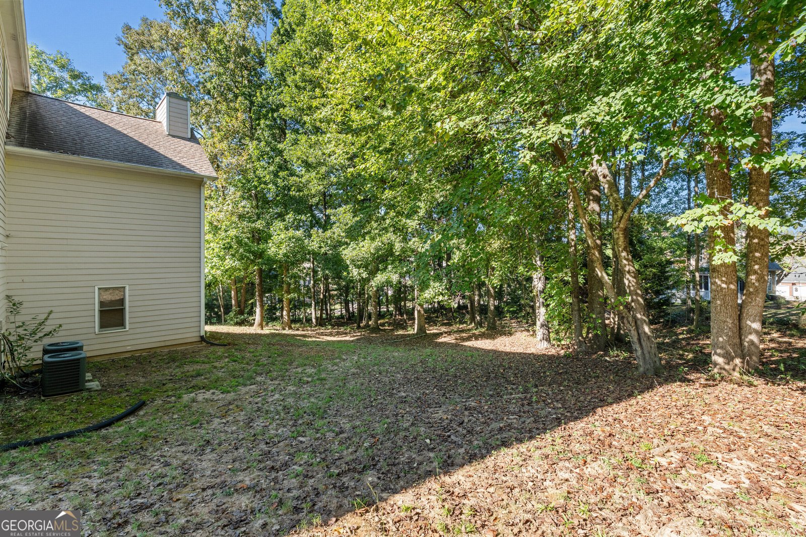 9912 Bridgewater Pointe Villa Rica - Photo 45