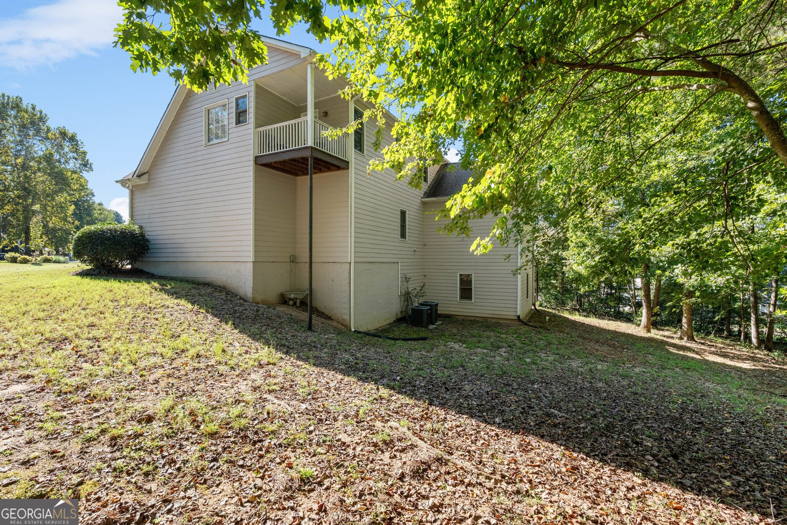 9912 Bridgewater Pointe Villa Rica - Photo 46