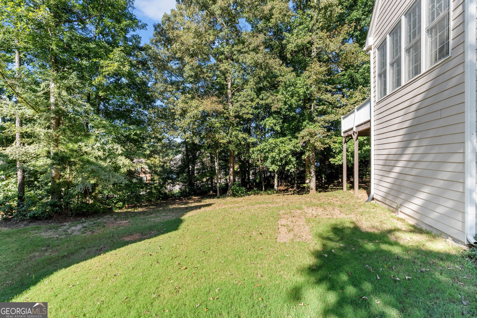 9912 Bridgewater Pointe Villa Rica - Photo 47
