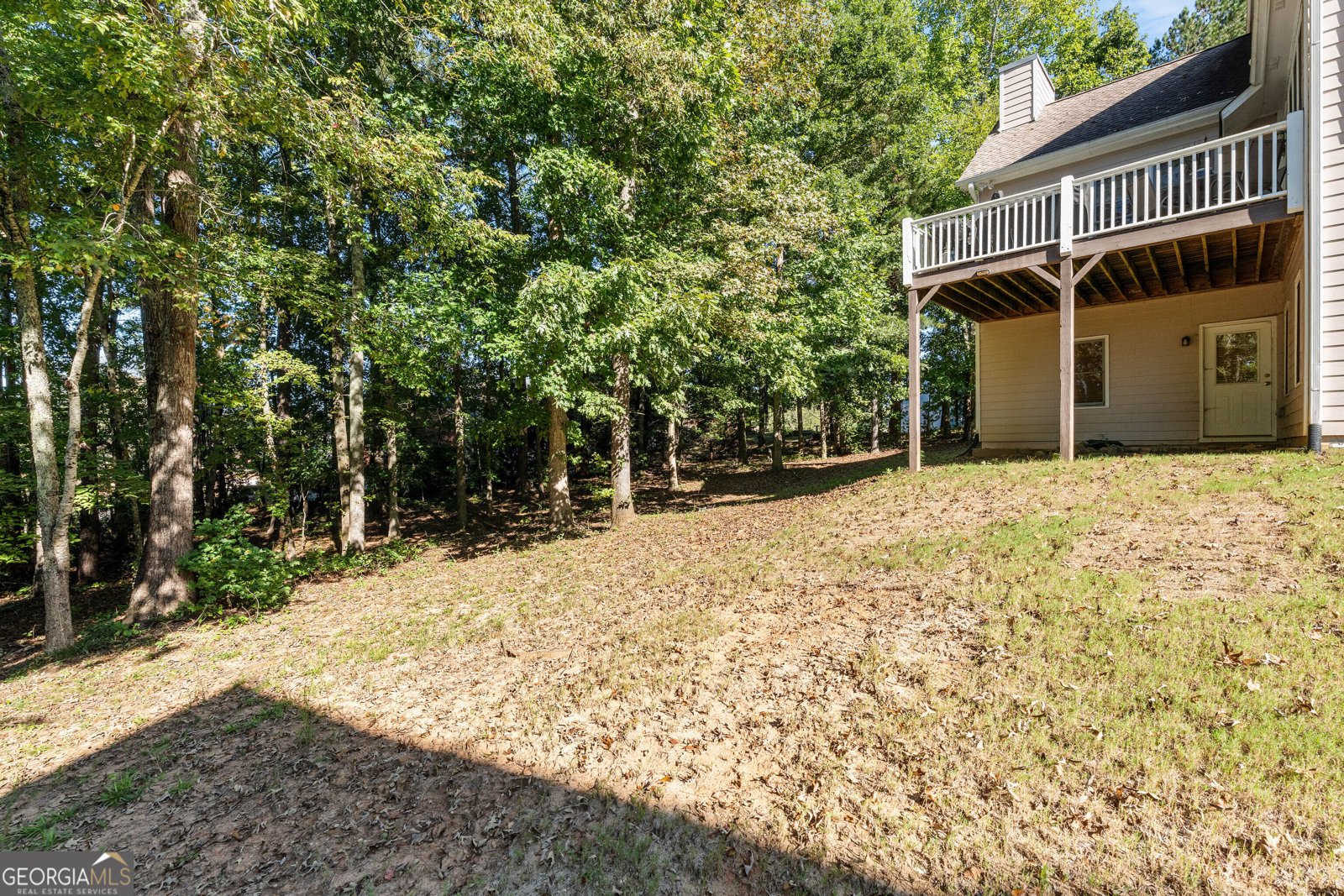 9912 Bridgewater Pointe Villa Rica - Photo 48