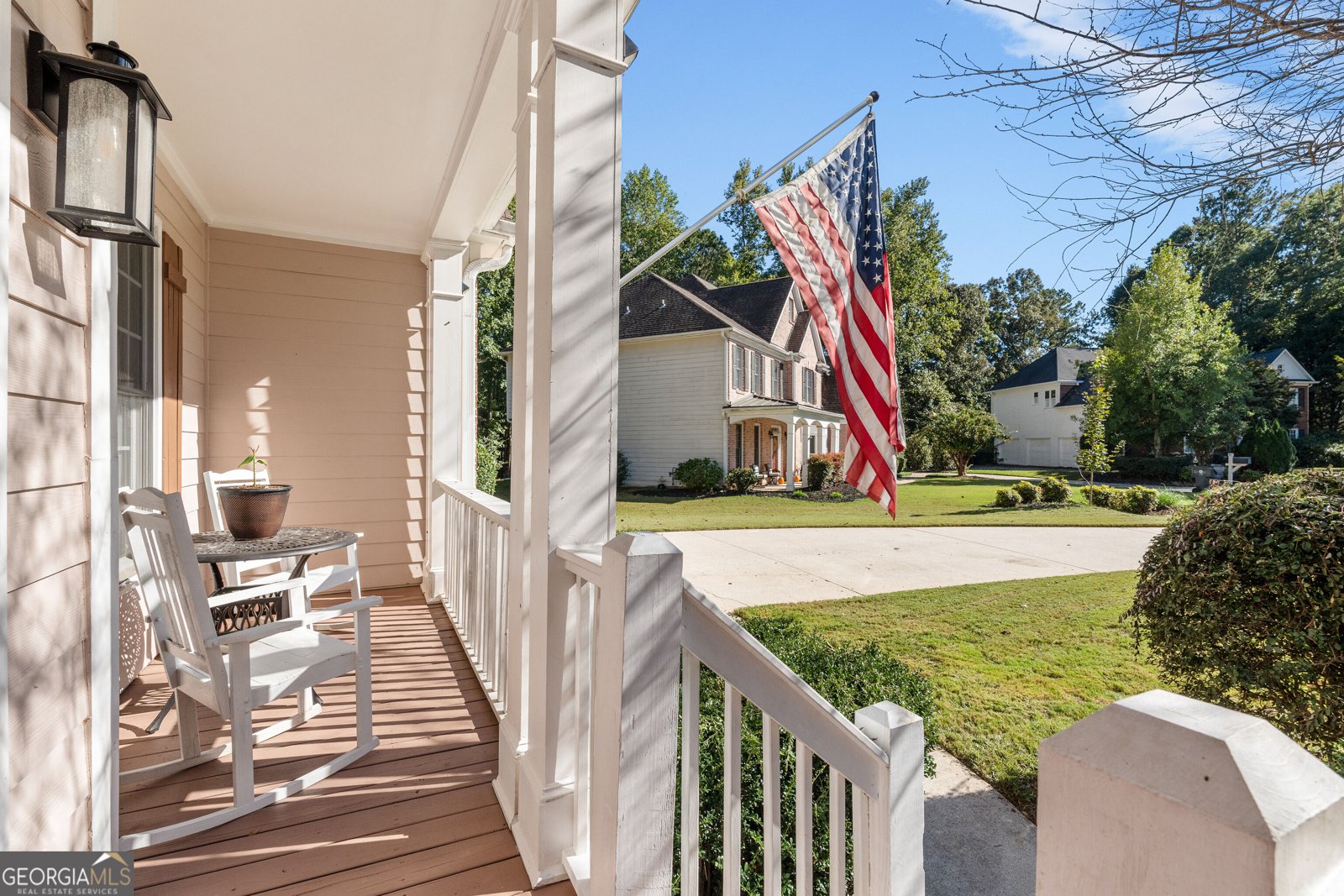 9912 Bridgewater Pointe Villa Rica - Photo 6