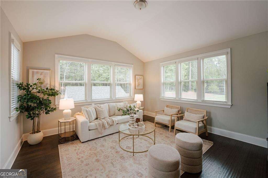 5475 Summit Oak Drive Milton - Photo 18