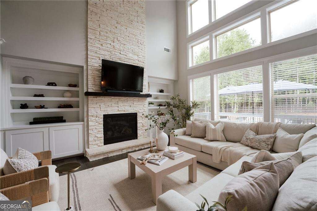 5475 Summit Oak Drive Milton - Photo 20
