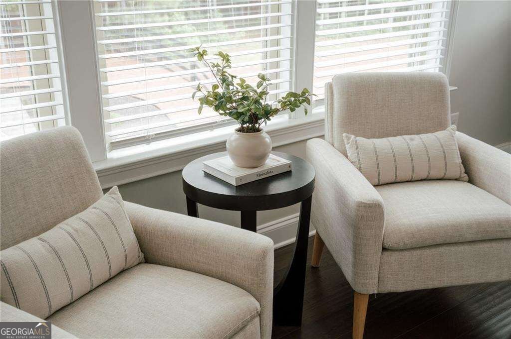 5475 Summit Oak Drive Milton - Photo 29
