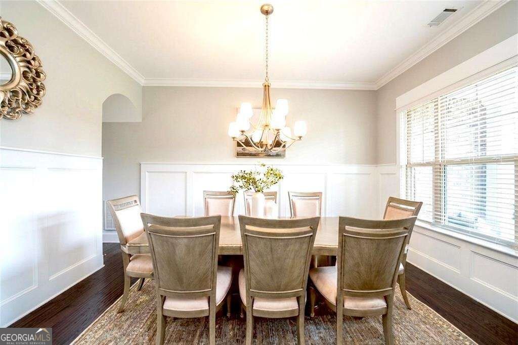 5475 Summit Oak Drive Milton - Photo 36