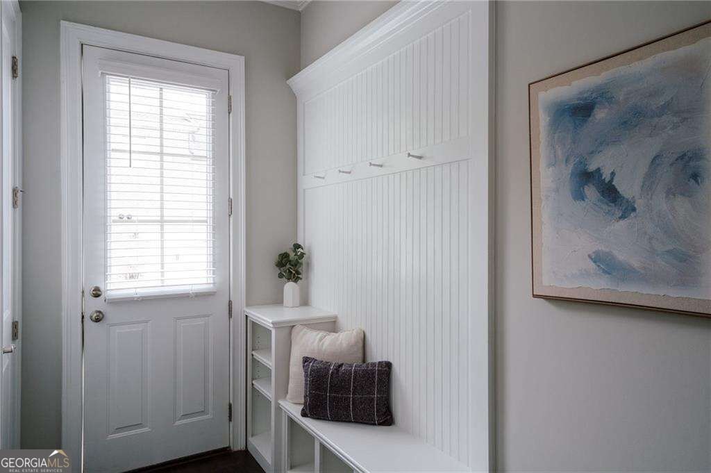 5475 Summit Oak Drive Milton - Photo 37