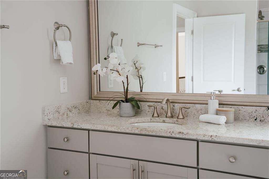 5475 Summit Oak Drive Milton - Photo 44