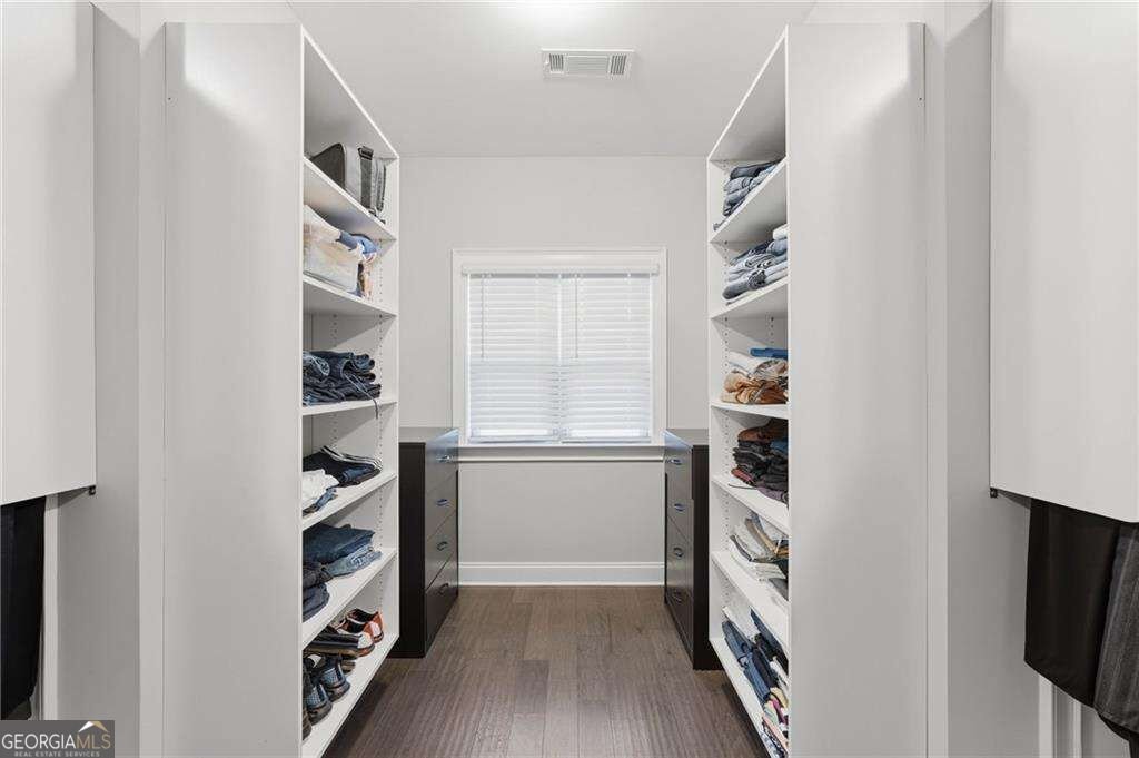 5475 Summit Oak Drive Milton - Photo 50