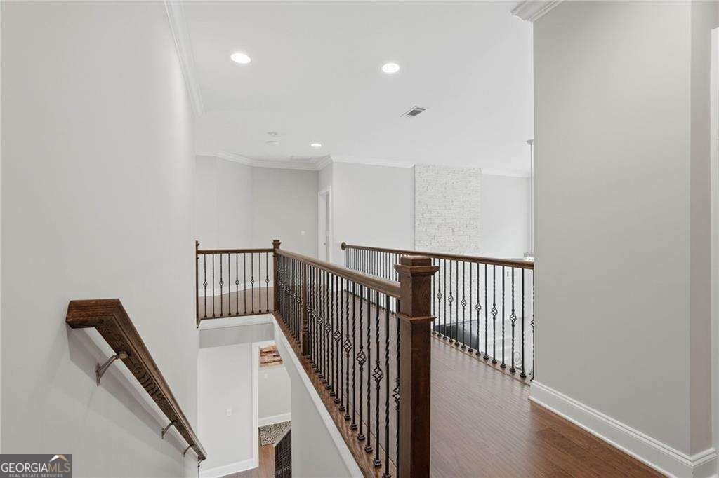 5475 Summit Oak Drive Milton - Photo 51