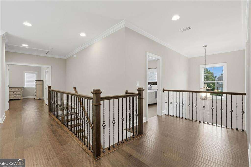 5475 Summit Oak Drive Milton - Photo 52