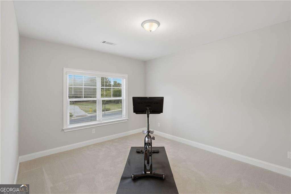 5475 Summit Oak Drive Milton - Photo 54
